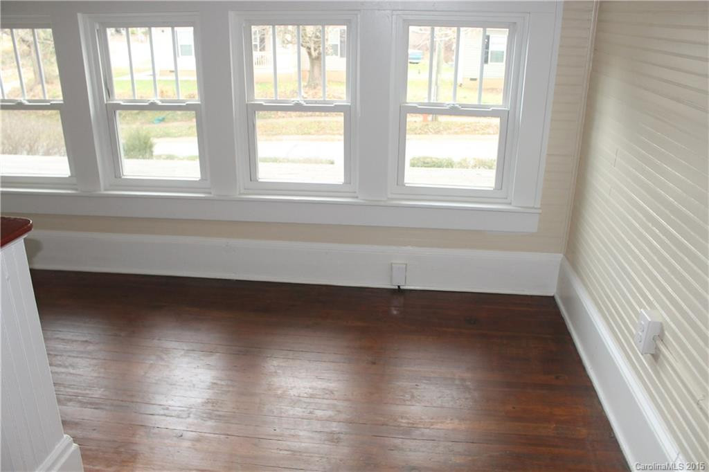 4 Walton Street - Photo 18