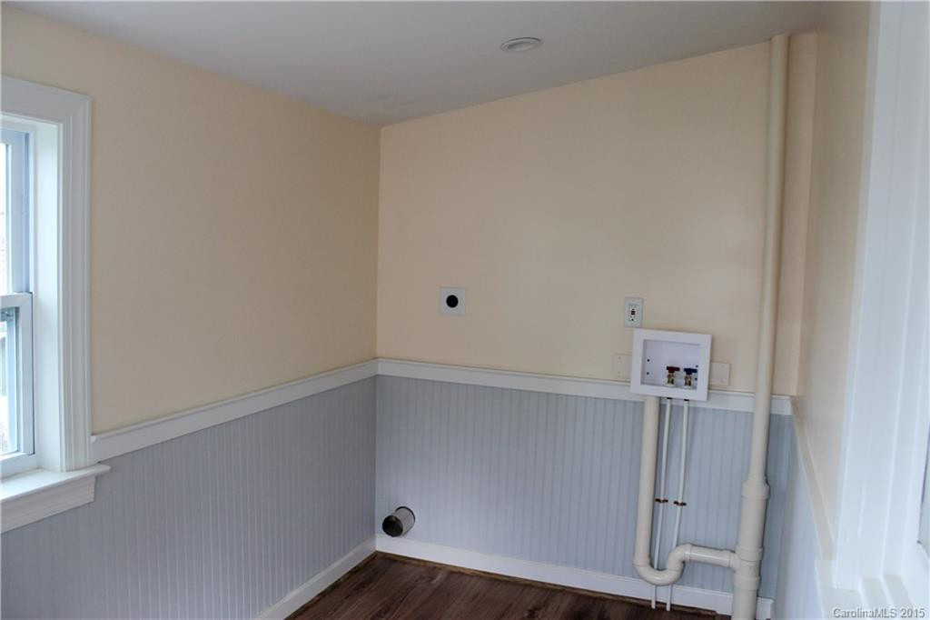4 Walton Street - Photo 19
