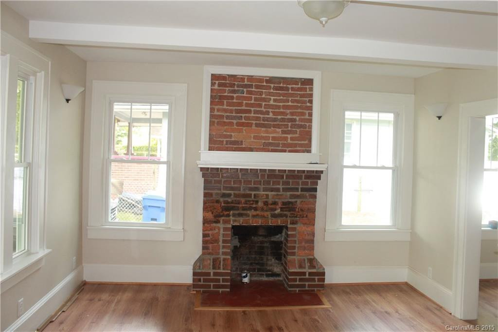 4 Walton Street - Photo 3