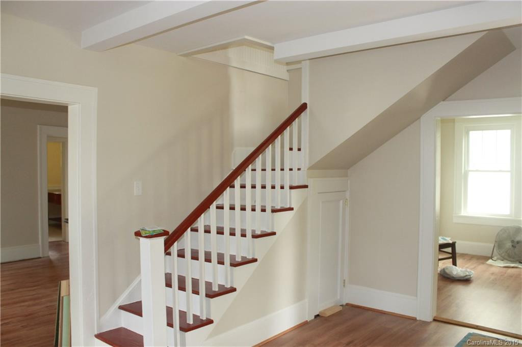 4 Walton Street - Photo 4