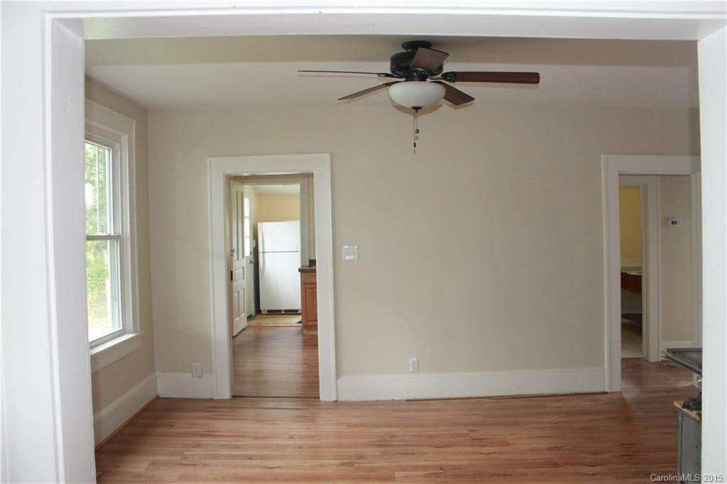4 Walton Street - Photo 5
