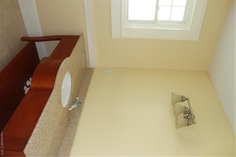 4 Walton Street - Photo 6