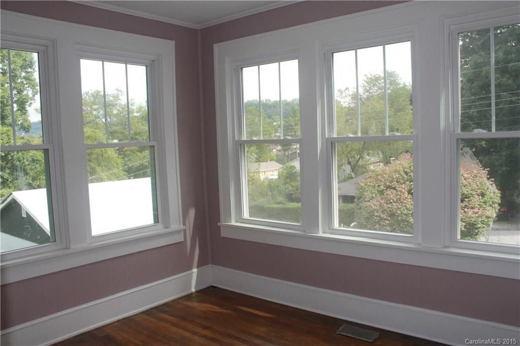 4 Walton Street - Photo 7