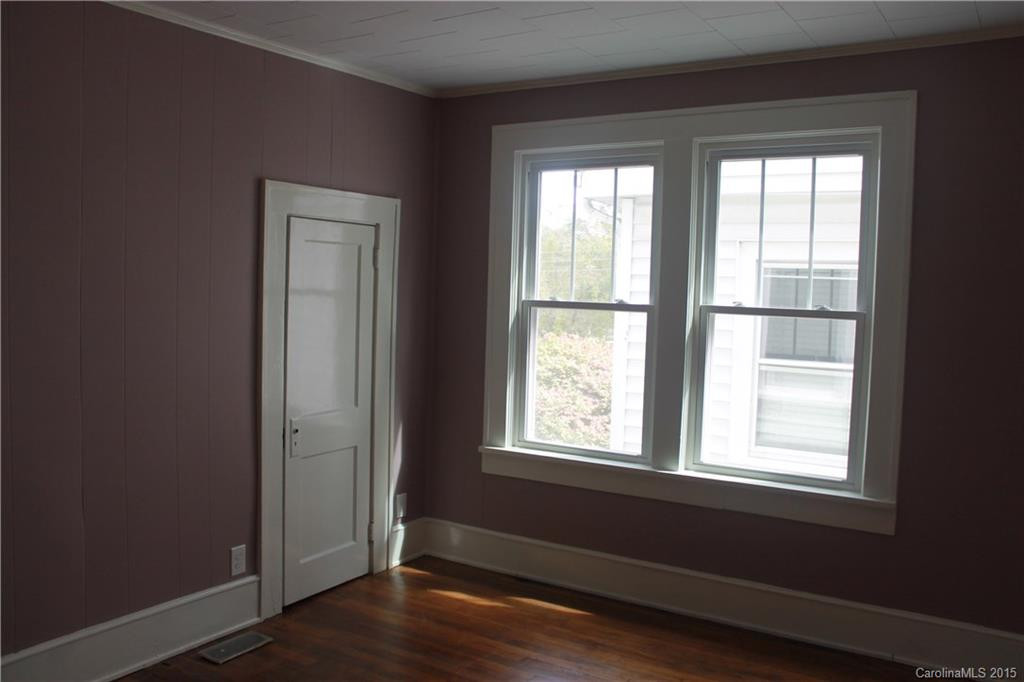 4 Walton Street - Photo 8