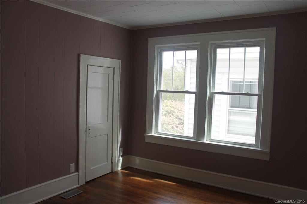 4 Walton Street - Photo 9