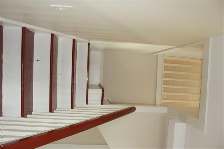 4 Walton Street - Photo 10