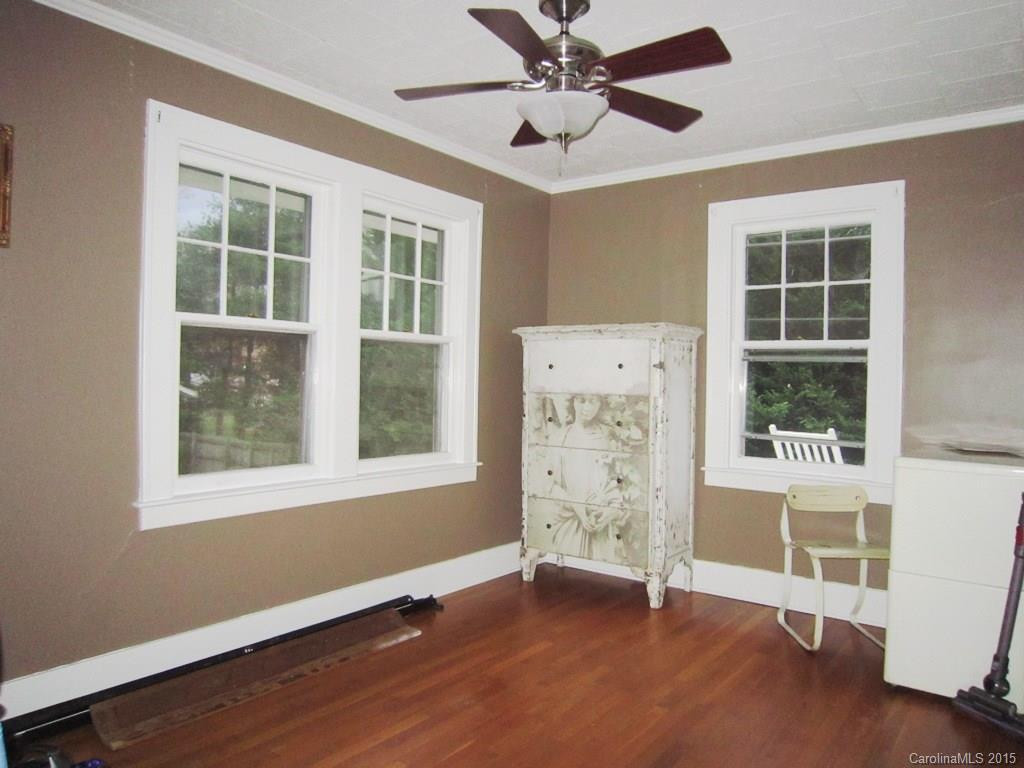 1076 Old Hwy 70 Road - Photo 15