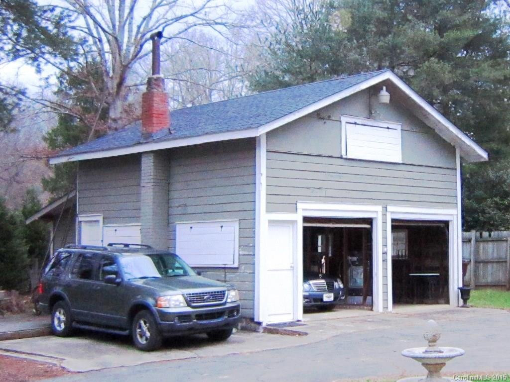 1076 Old Hwy 70 Road - Photo 17