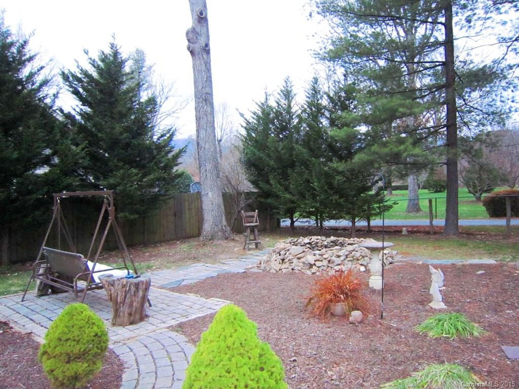 1076 Old Hwy 70 Road - Photo 18