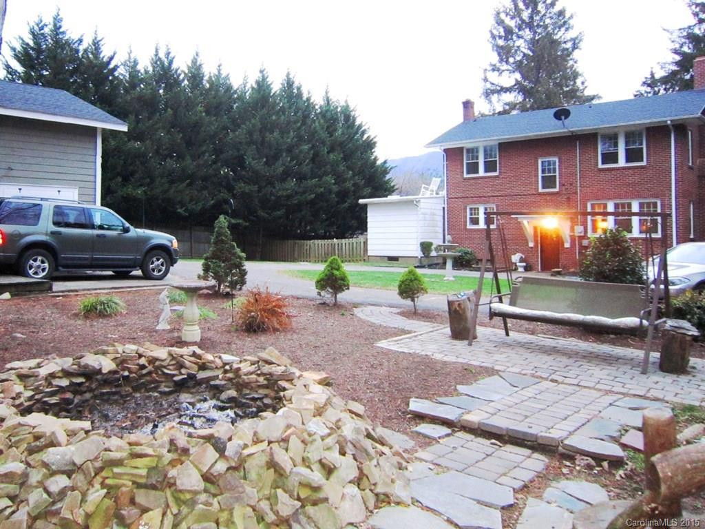 1076 Old Hwy 70 Road - Photo 19