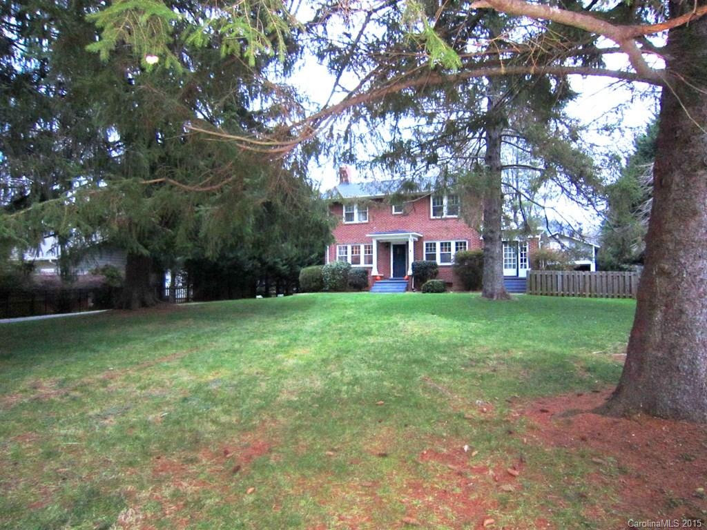 1076 Old Hwy 70 Road - Photo 22