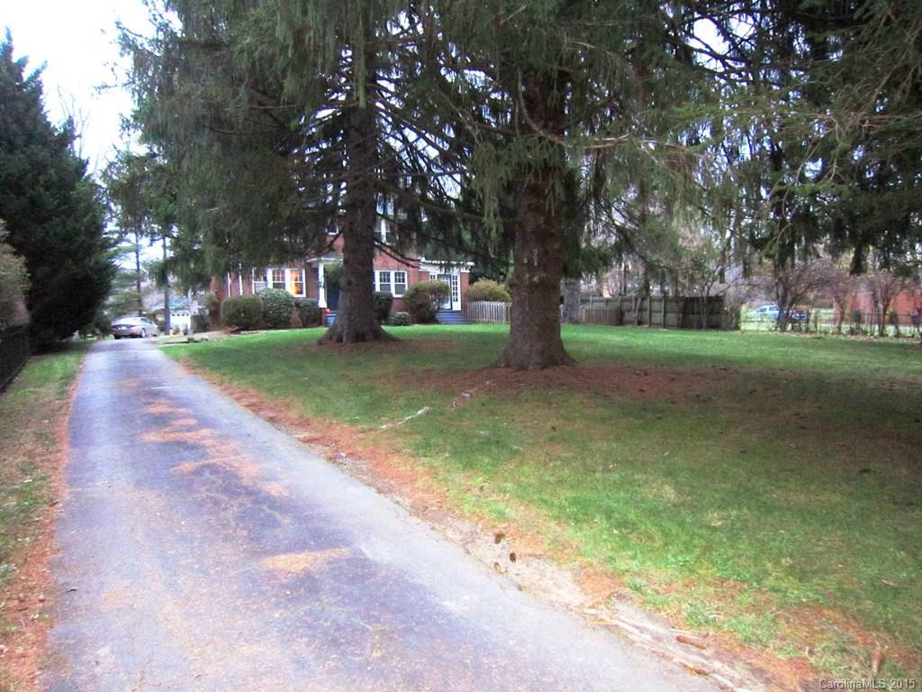 1076 Old Hwy 70 Road - Photo 23
