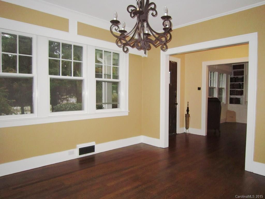 1076 Old Hwy 70 Road - Photo 4