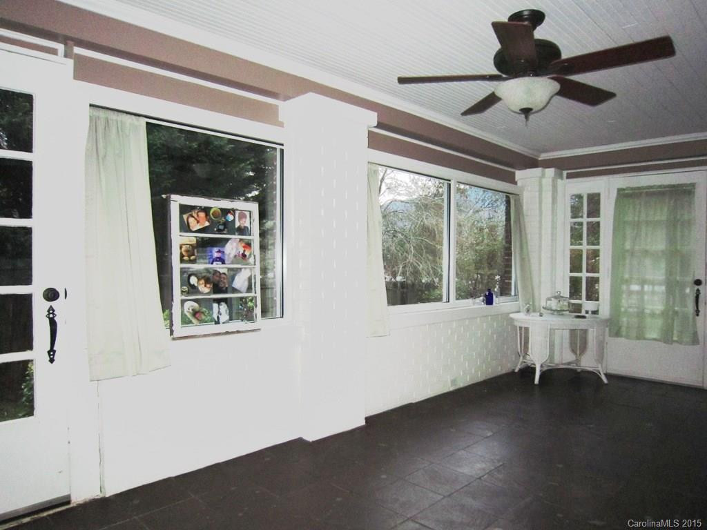 1076 Old Hwy 70 Road - Photo 9