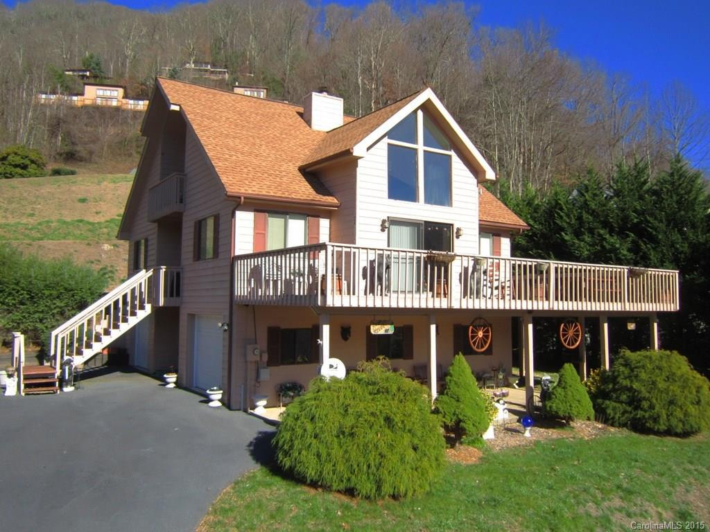 25 Silverleaf Circle