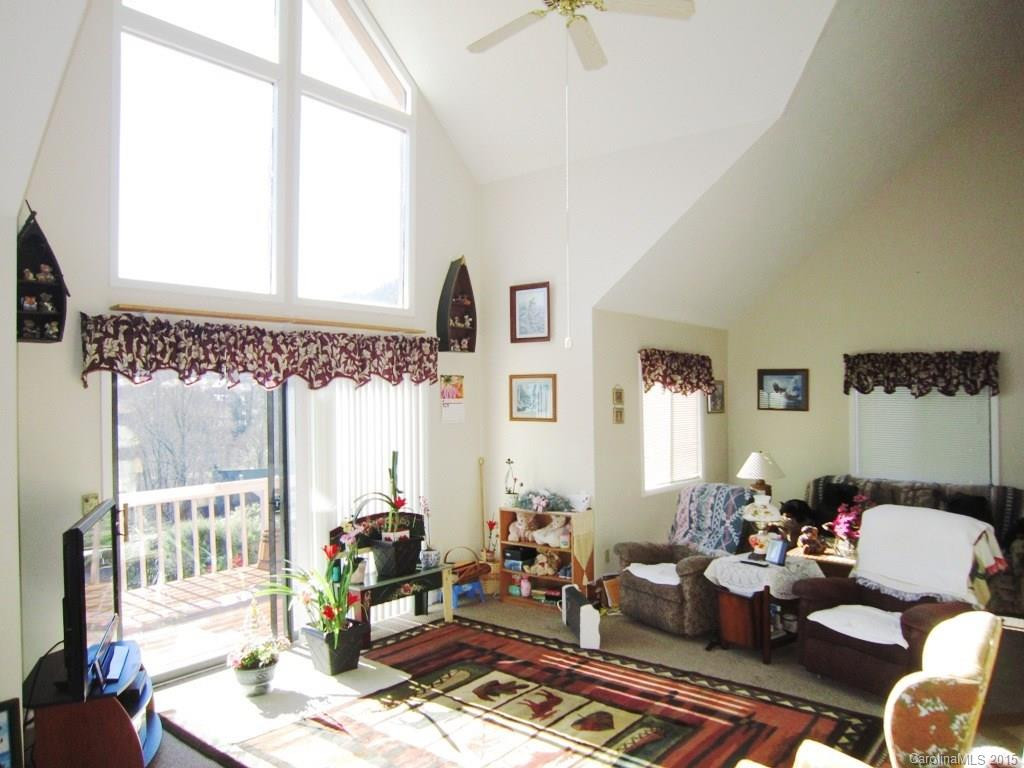 25 Silverleaf Circle - Photo 2