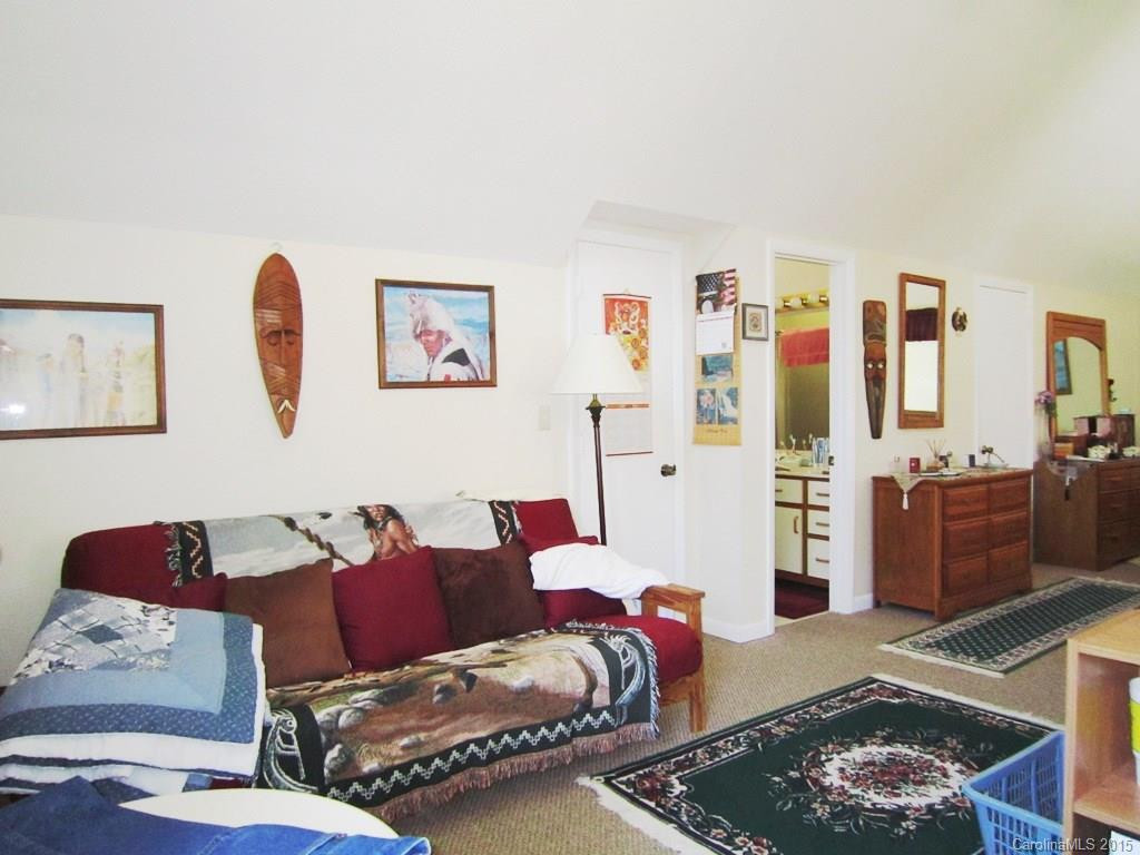 25 Silverleaf Circle - Photo 11
