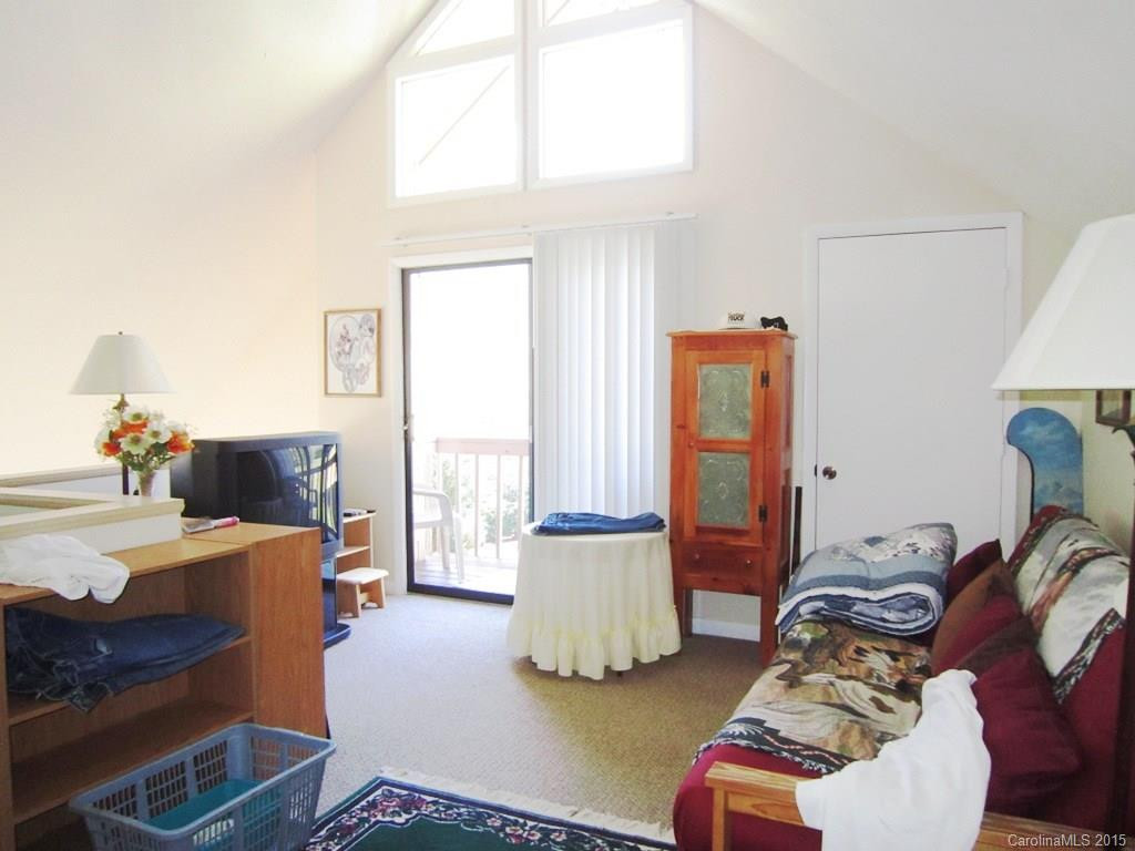 25 Silverleaf Circle - Photo 12