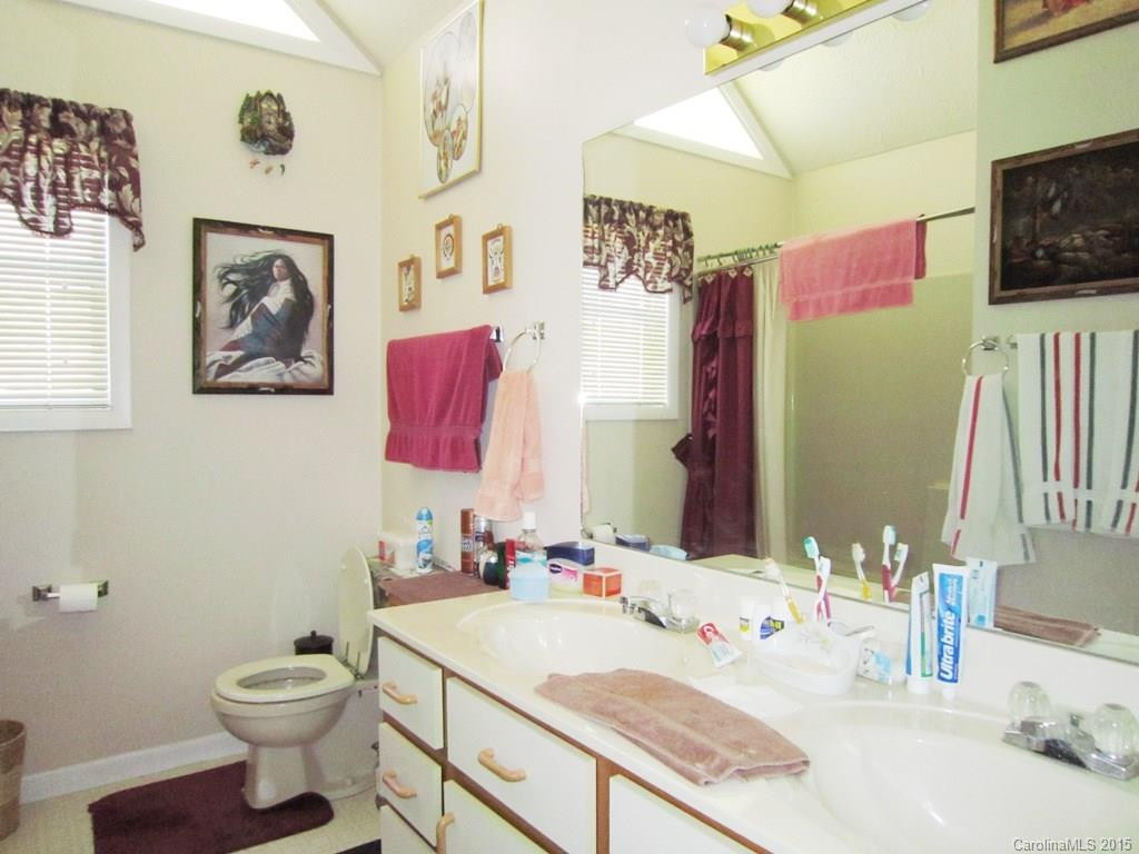 25 Silverleaf Circle - Photo 13