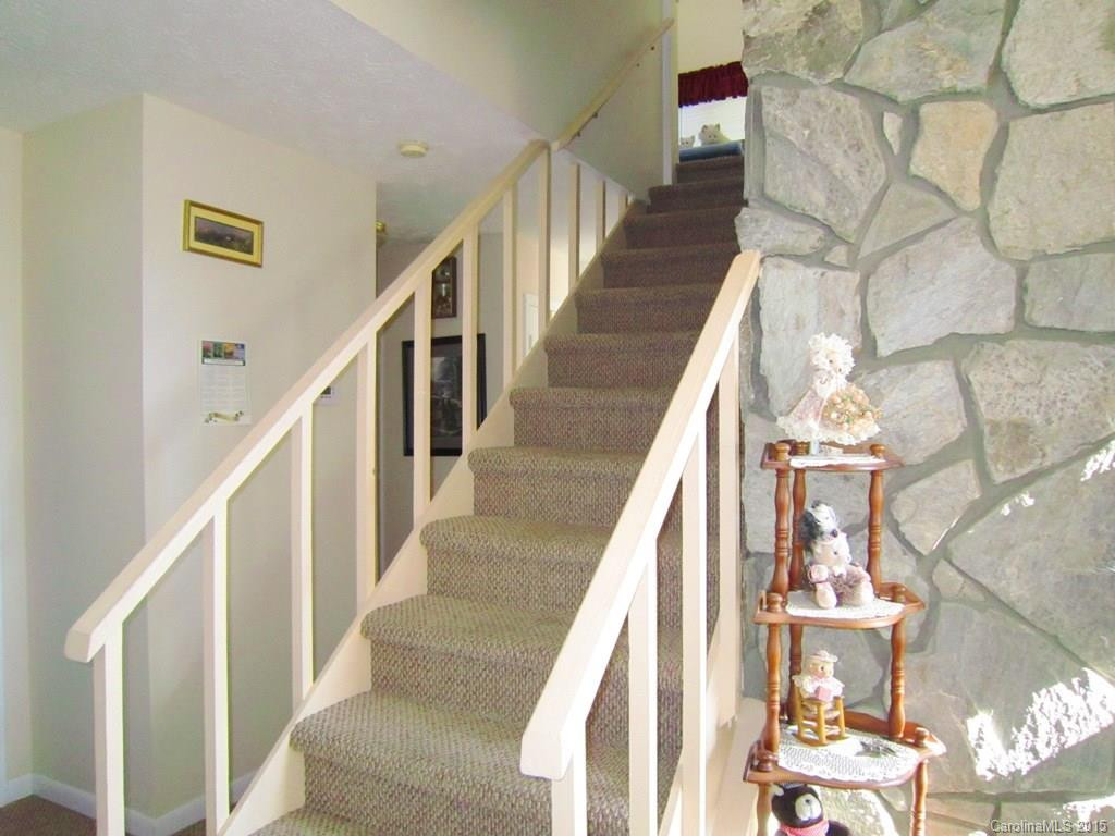 25 Silverleaf Circle - Photo 14