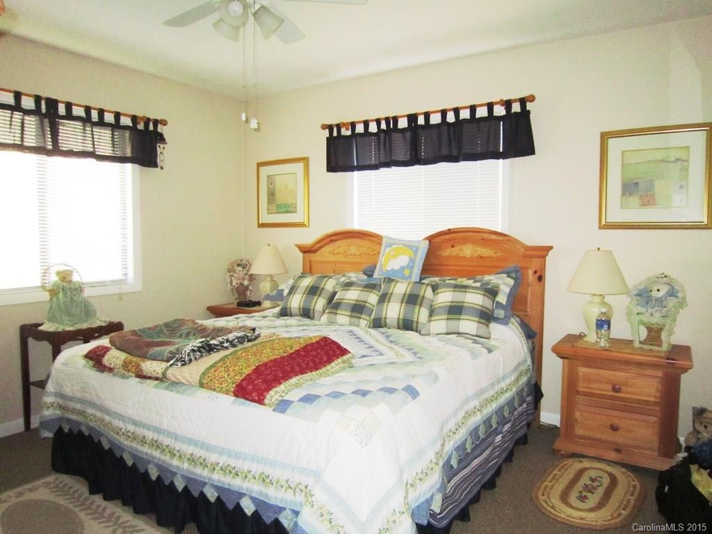 25 Silverleaf Circle - Photo 15