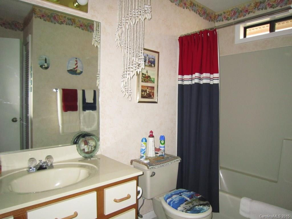 25 Silverleaf Circle - Photo 16