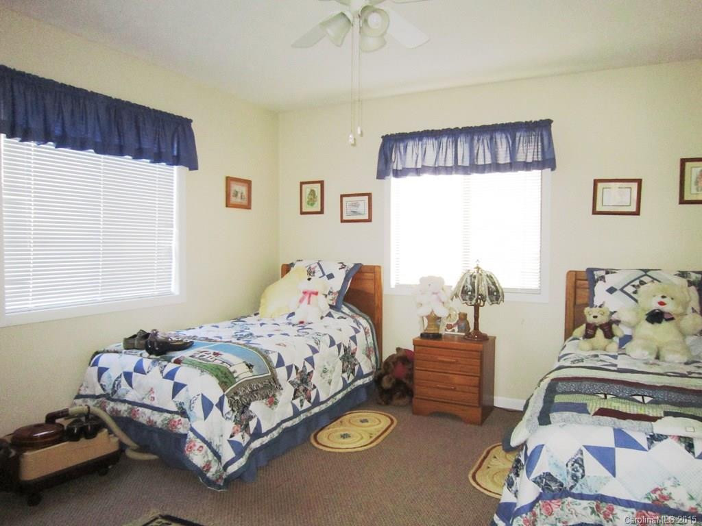 25 Silverleaf Circle - Photo 17