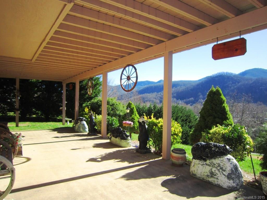 25 Silverleaf Circle - Photo 18