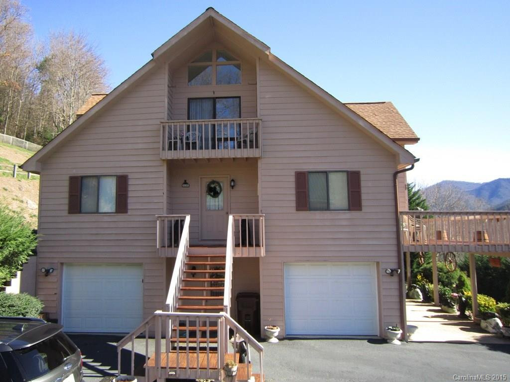 25 Silverleaf Circle - Photo 19