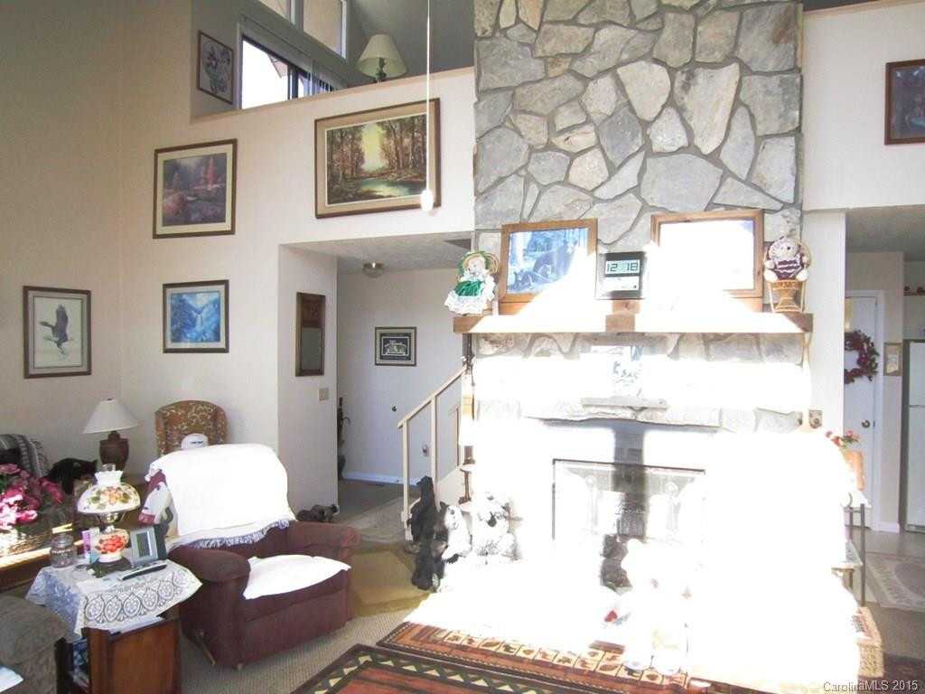 25 Silverleaf Circle - Photo 3