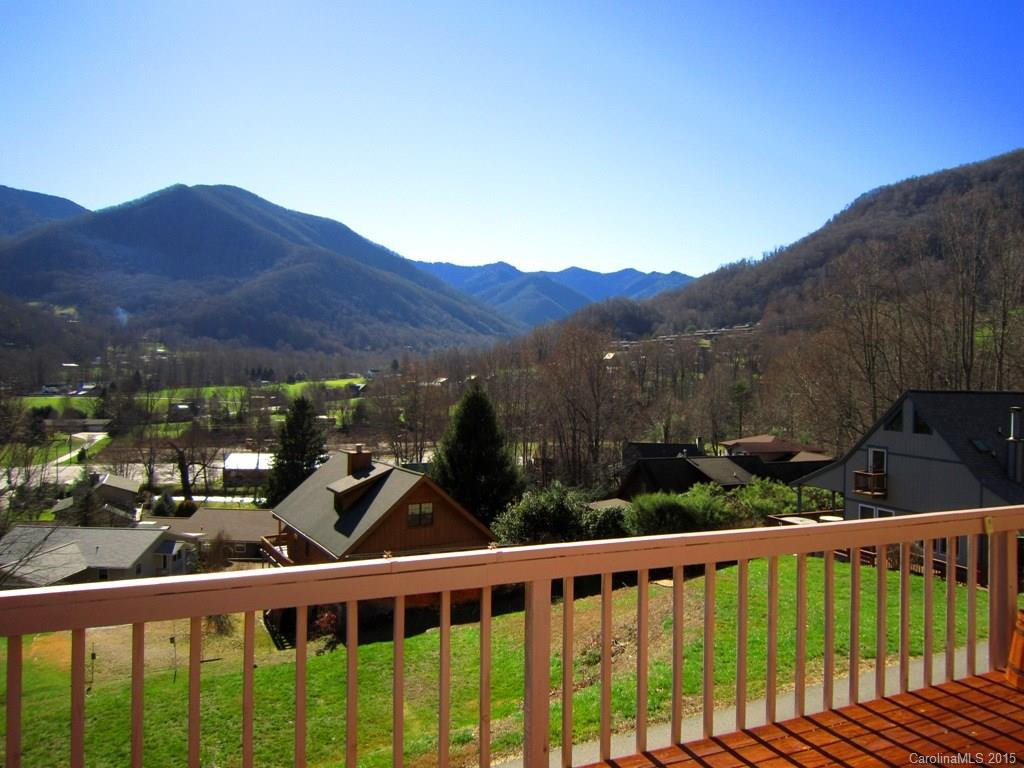 25 Silverleaf Circle - Photo 21