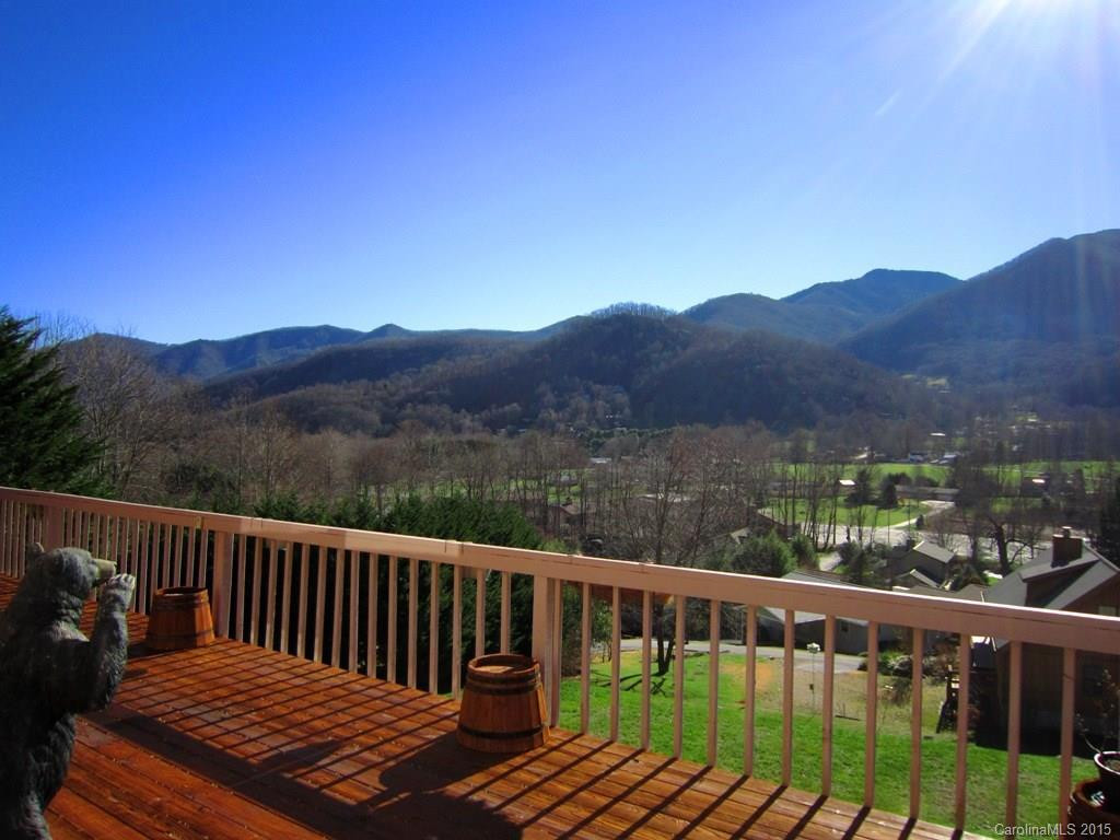 25 Silverleaf Circle - Photo 22