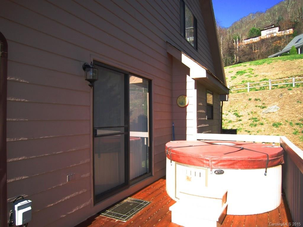 25 Silverleaf Circle - Photo 23