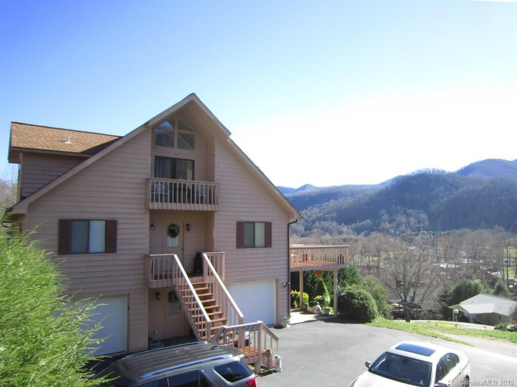 25 Silverleaf Circle - Photo 24
