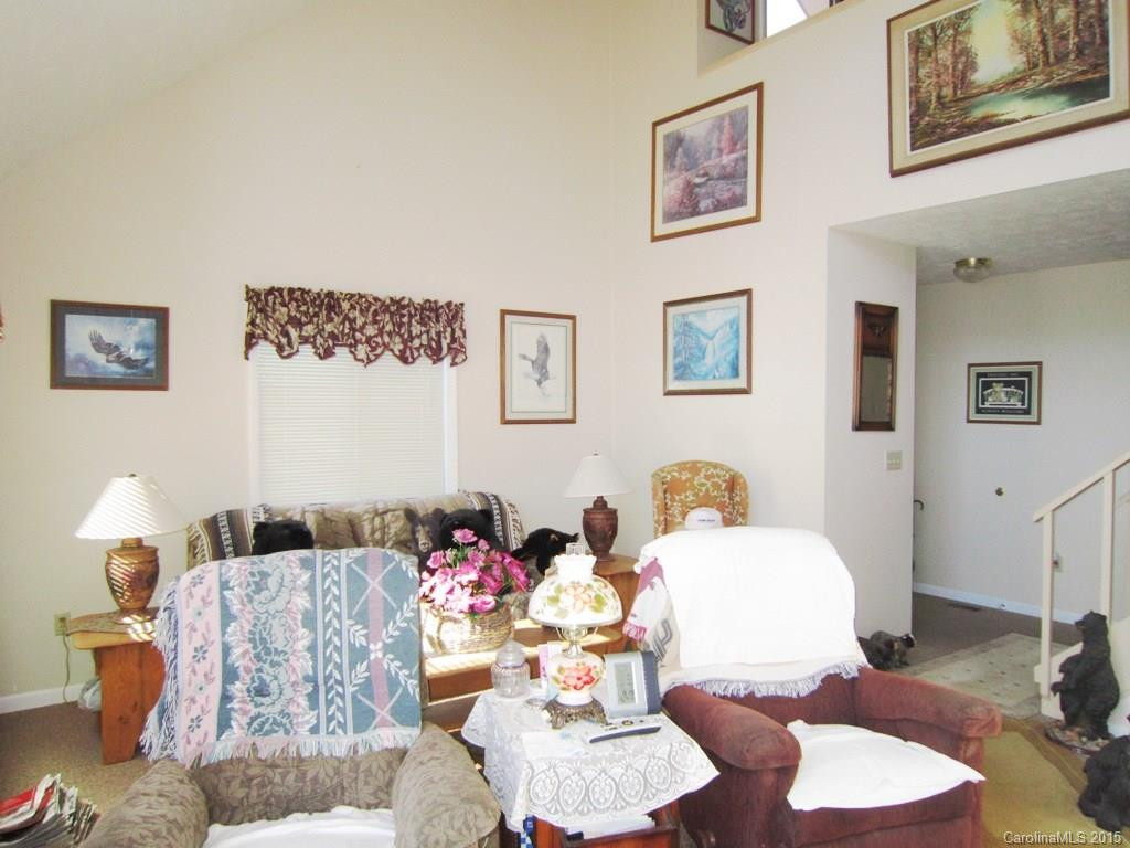 25 Silverleaf Circle - Photo 4