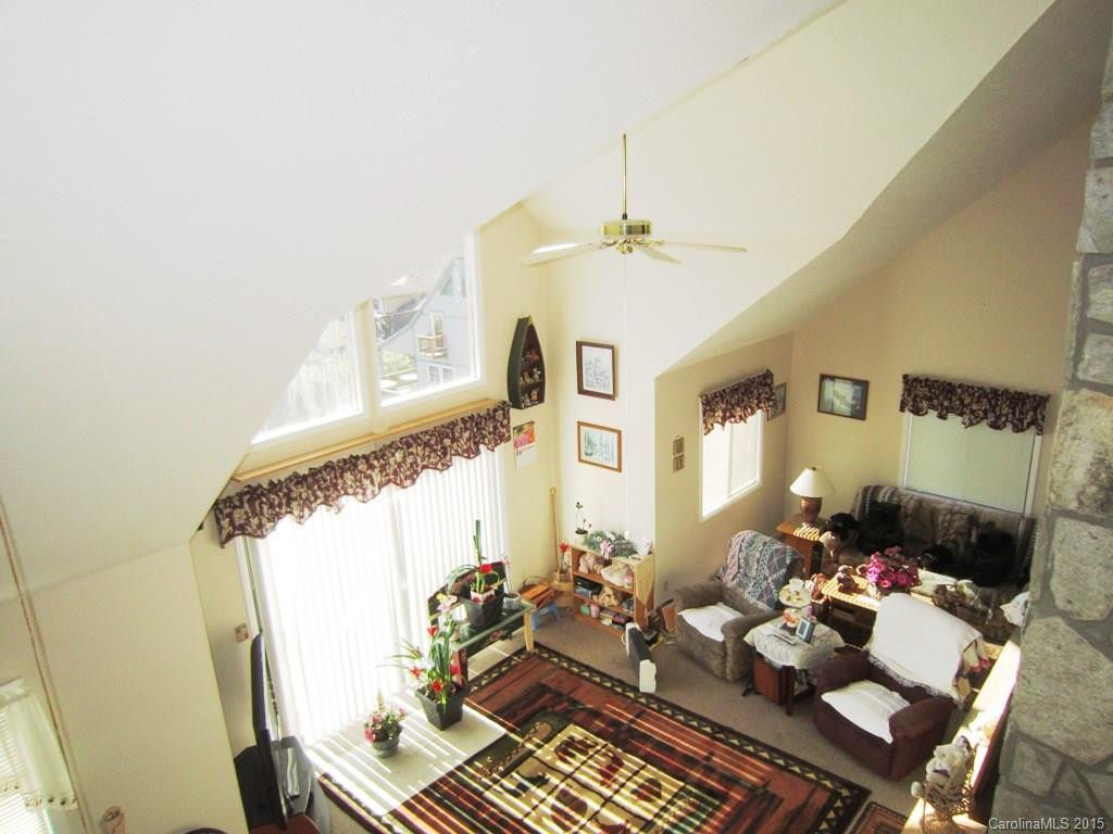25 Silverleaf Circle - Photo 5