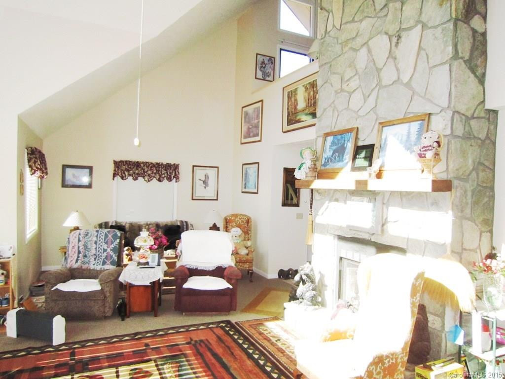 25 Silverleaf Circle - Photo 6