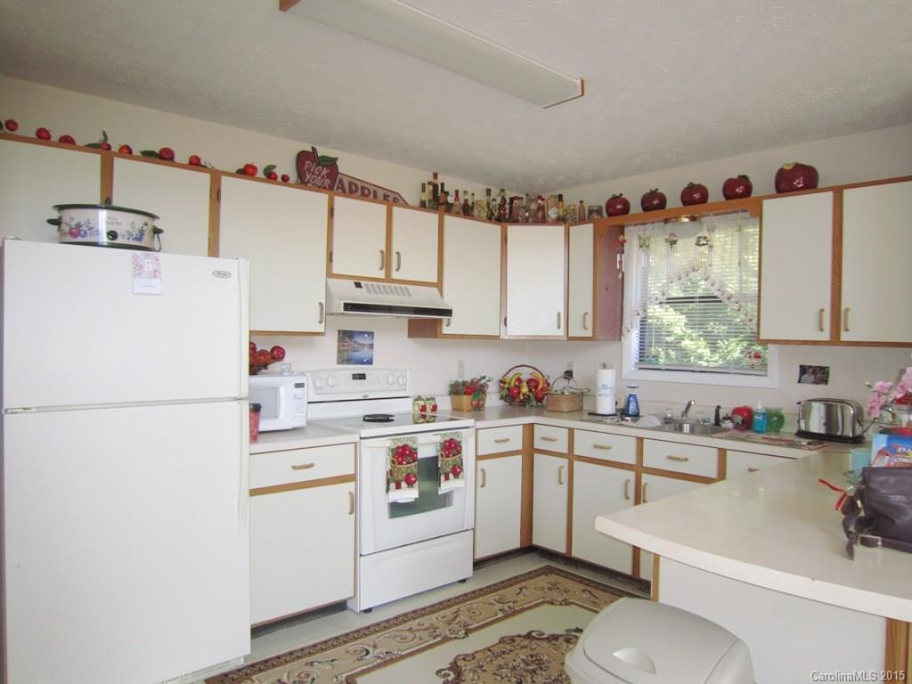 25 Silverleaf Circle - Photo 8