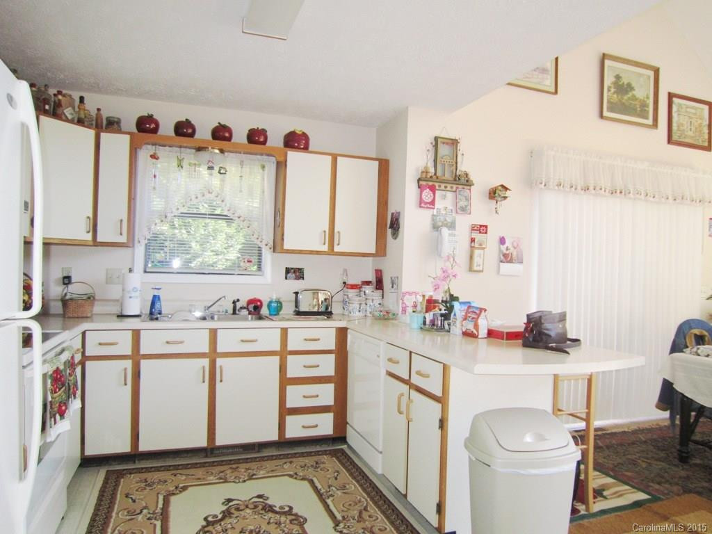 25 Silverleaf Circle - Photo 9