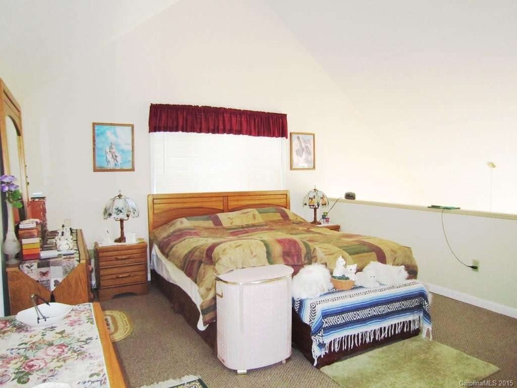 25 Silverleaf Circle - Photo 10