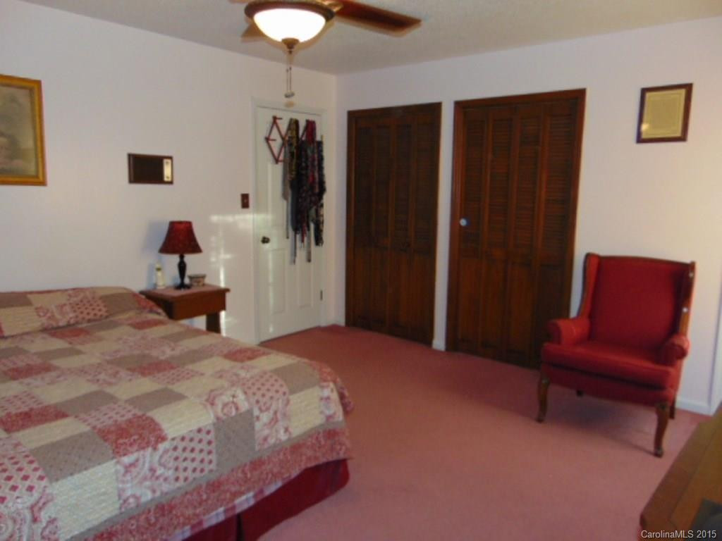 2838 Indian Hills Circle - Photo 11