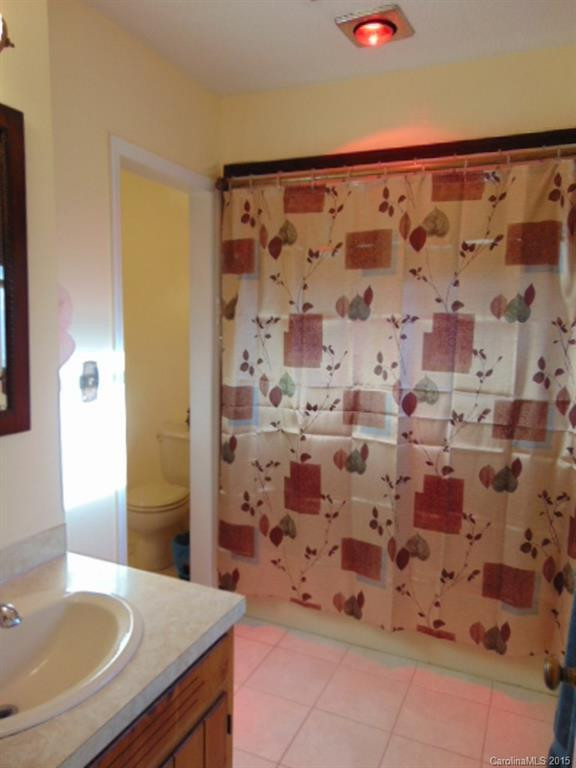 2838 Indian Hills Circle - Photo 13