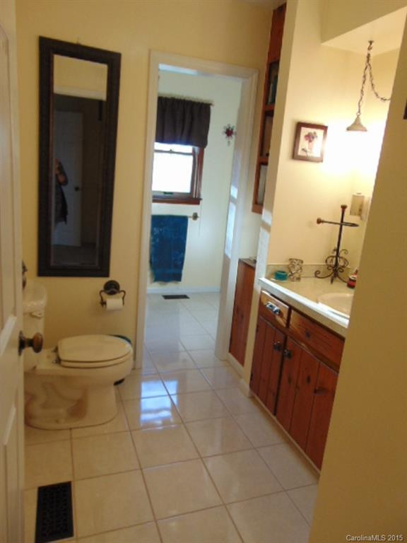 2838 Indian Hills Circle - Photo 14