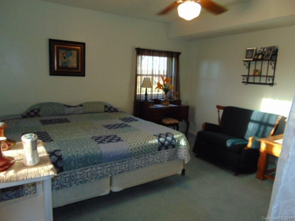 2838 Indian Hills Circle - Photo 20