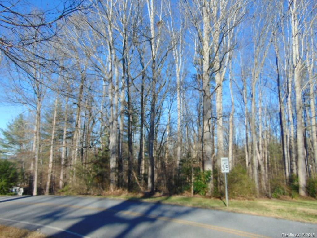 2838 Indian Hills Circle - Photo 3