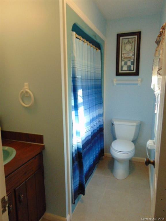 2838 Indian Hills Circle - Photo 21