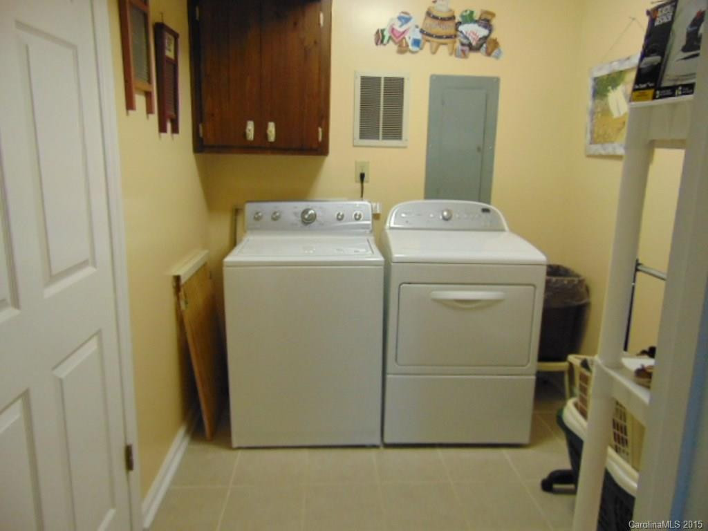 2838 Indian Hills Circle - Photo 22