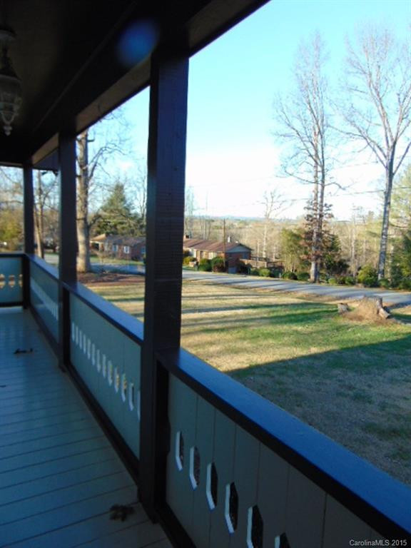 2838 Indian Hills Circle - Photo 23