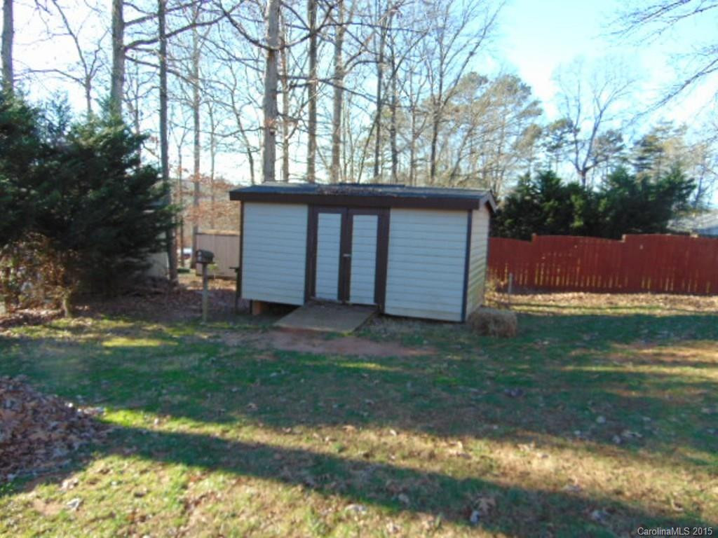 2838 Indian Hills Circle - Photo 24