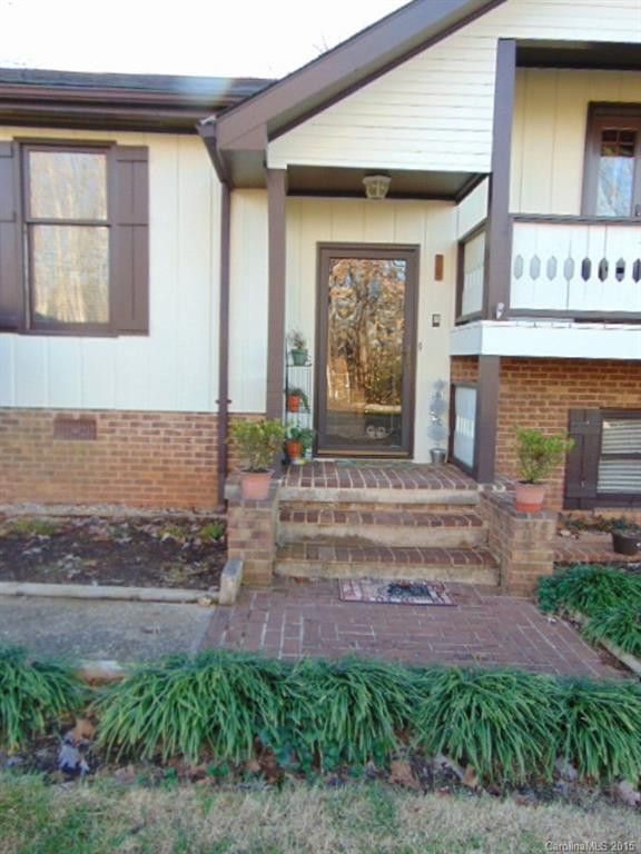 2838 Indian Hills Circle - Photo 4